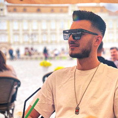 Dani Stefan