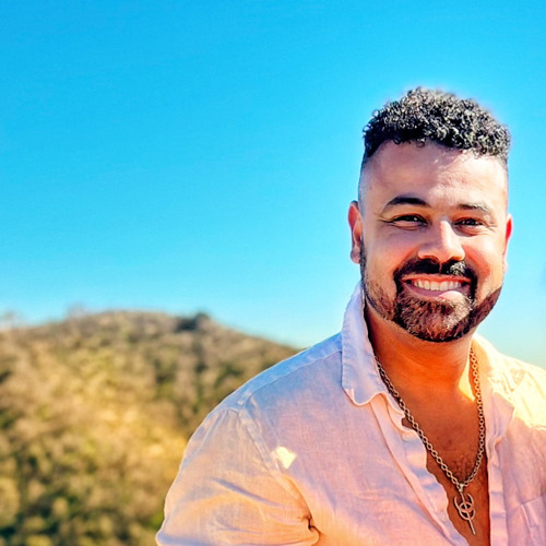 MOTIONLESS IN WHITE - another life