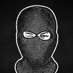 Balaclava