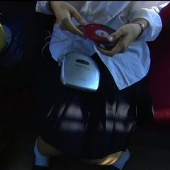 ジョセフィン   マタ