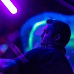 Dj Vodi