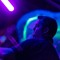 Dj Vodi