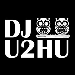DJ-U2HU