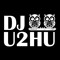 DJ-U2HU
