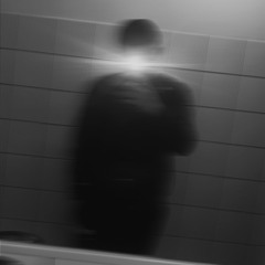 N1ck