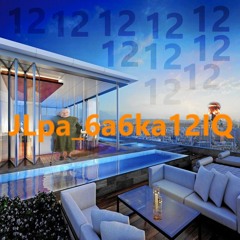 6a6Ka_12_IQ