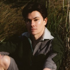 Darcy OB