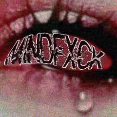 CHXr
