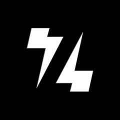 zalez