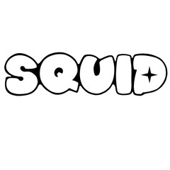SQUID.