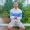 AL Mamun