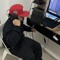 Rewlan