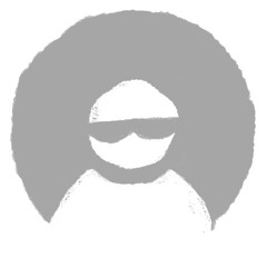 h4
