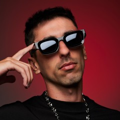 DJ FINAZI