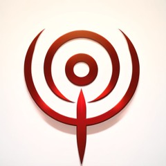 Sinopher