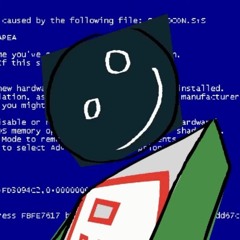 💔 - Spirit - 💔