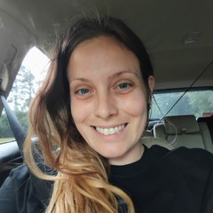 alicemayeye