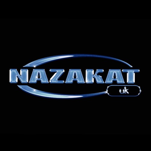 Nazakat’s avatar