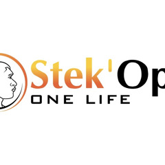 STEK- OP