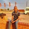 Lenkwane Seraki