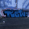 Retak.One