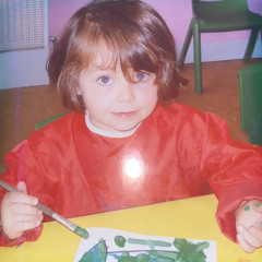 bronagh