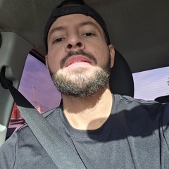Jesús Maldonado
