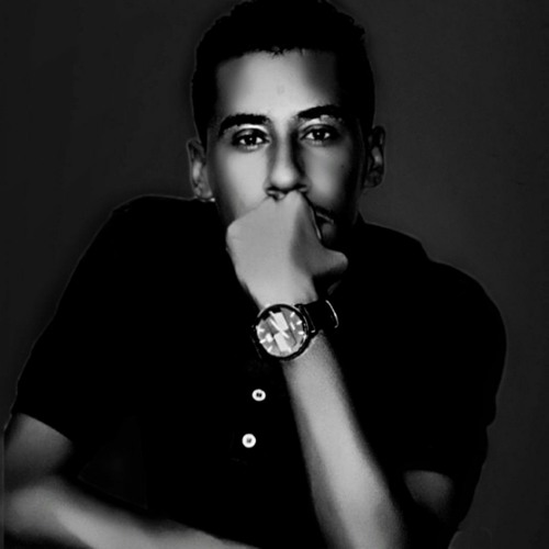 mohamed hassan taha’s avatar