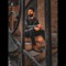 Mohamed Sokary