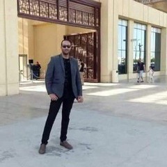 Wael Hasan