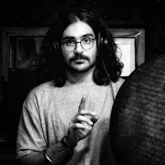 emran Eghbal