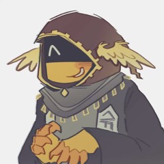 telamon