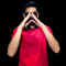 Omar