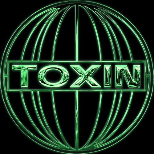 Toxin Network’s avatar