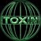 Toxin Network