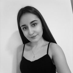 Alina Negură