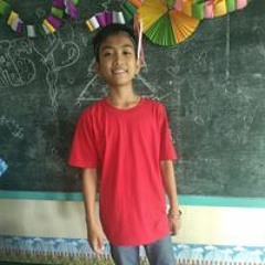 Arwen Lobitaña Gualin