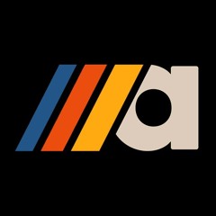 Autonomica