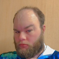 Joshua Wheeler