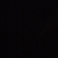 BabyStar_UKnowIGotIt