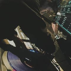 Renton noise