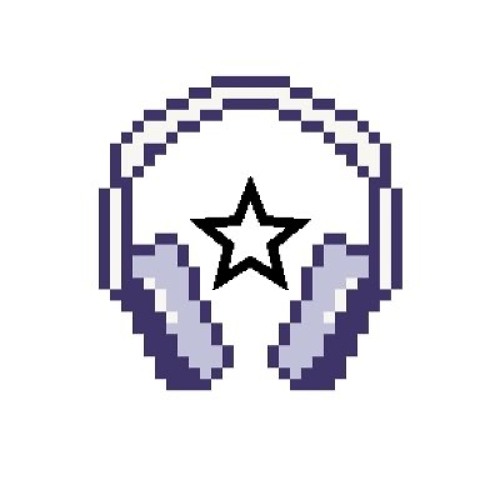 Do It Yourself (Final Version)