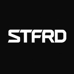 STFRD