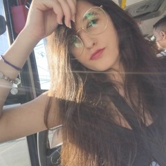 Stephanni Caballero