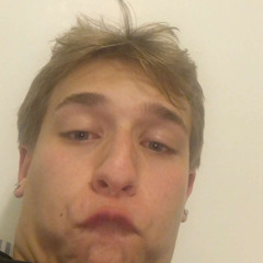 connor lijewski