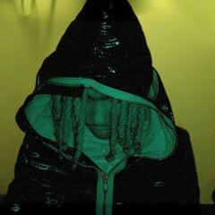xanakin skywalker