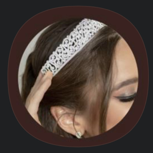 PrincessFridayRomanov’s avatar
