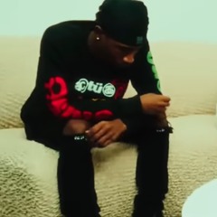 Miahebk