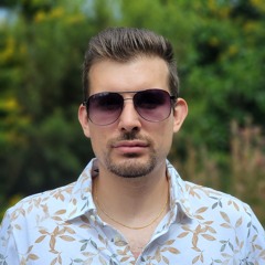 Alex Stohr