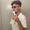 YSB DIOR